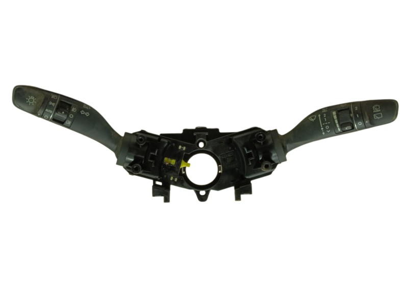 Recambio de mando multifuncion para hyundai i30 (pde, pd, pden) 1.0 t-gdi referencia OEM IAM 93404G4950 3H33MS1002 
