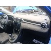 Recambio de salpicadero para mg zs suv (azs1) 1.5 vti referencia OEM IAM 10628375ASA  