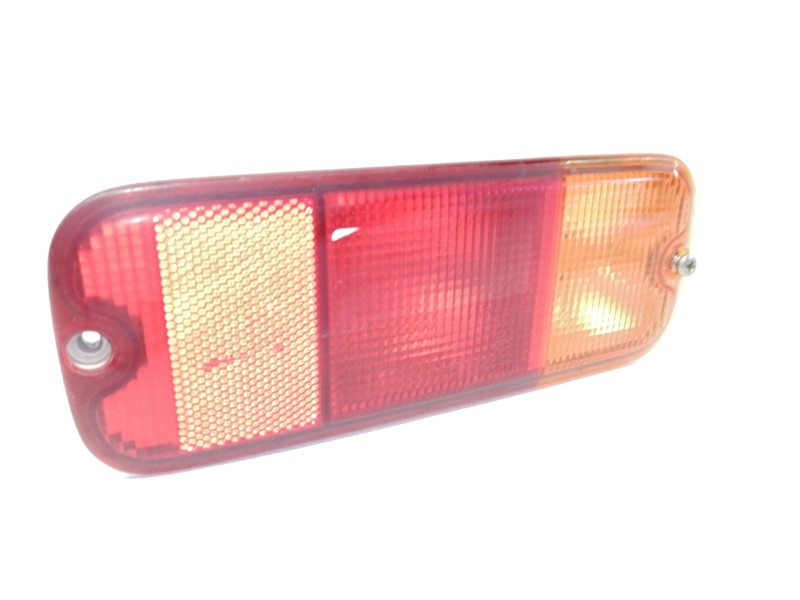 Recambio de piloto trasero derecho paragolpes para suzuki jimny sn (fj) techo lona referencia OEM IAM 3560382A30  