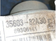 Recambio de piloto trasero derecho paragolpes para suzuki jimny sn (fj) techo lona referencia OEM IAM 3560382A30   2