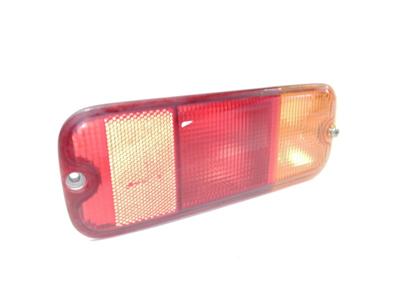 Recambio de piloto trasero derecho paragolpes para suzuki jimny sn (fj) techo lona referencia OEM IAM 3560382A30  