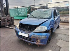 citroën c3 i (fc_, fn_) del año 2005