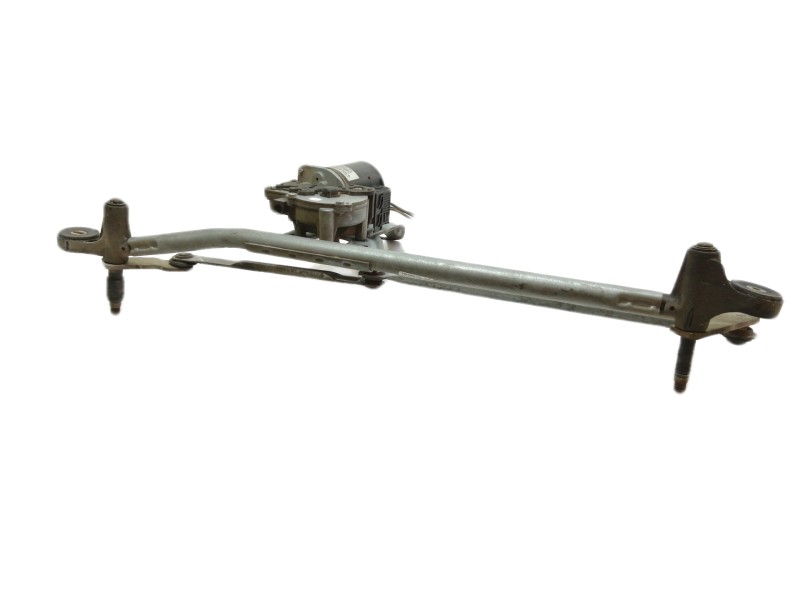 Recambio de motor limpia delantero para bmw x5 (e53) 4.4i automático referencia OEM IAM 704657002  