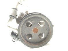 Recambio de bomba direccion para ford fiesta (cbk) ghia referencia OEM IAM 2S6C3A696CF  