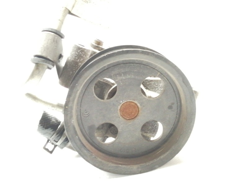 Recambio de bomba direccion para ford fiesta (cbk) ghia referencia OEM IAM 2S6C3A696CF  