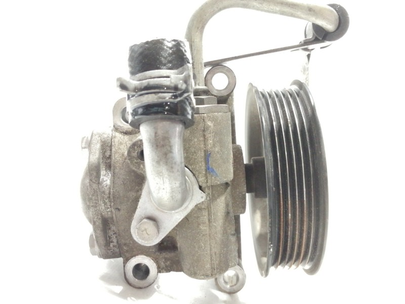 Recambio de bomba direccion para ford fiesta (cbk) ghia referencia OEM IAM 2S6C3A696CF  