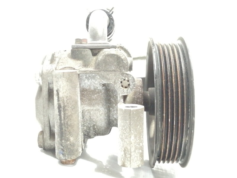 Recambio de bomba direccion para ford fiesta (cbk) ghia referencia OEM IAM 2S6C3A696CF  