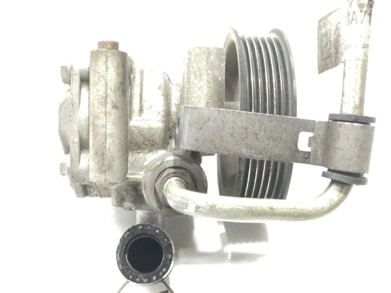 Recambio de bomba direccion para ford fiesta (cbk) ghia referencia OEM IAM 2S6C3A696CF  