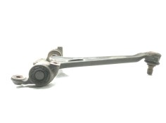 Recambio de brazo suspension inferior delantero derecho para citroën c8 2.2 hdi 16v premier ii referencia OEM IAM    2