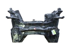 Recambio de puente delantero para opel crossland x / crossland (p17, p2qo) 1.2 (75) referencia OEM IAM 9807026580  
