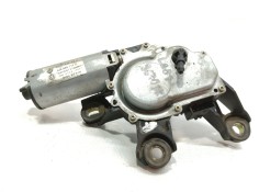 Recambio de motor limpia trasero para seat leon (1m1) 1.6 16v referencia OEM IAM 1J6955711C  