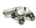 MOTOR LIMPIA TRASERO 1J6955711C 