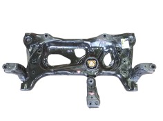 Recambio de puente delantero para audi q2 (gab, gag) 1.6 tdi referencia OEM IAM 5WA199315F  