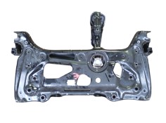 Recambio de puente delantero para audi q2 (gab, gag) 1.6 tdi referencia OEM IAM 5WA199315F   2