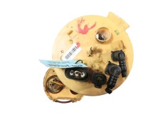 Recambio de aforador para jaguar e-pace (x540) 2.0 d180 awd referencia OEM IAM  J9C39H307EA 