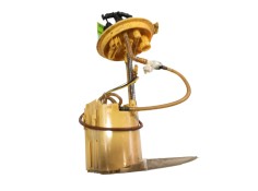 Recambio de aforador para jaguar e-pace (x540) 2.0 d180 awd referencia OEM IAM  J9C39H307EA  2