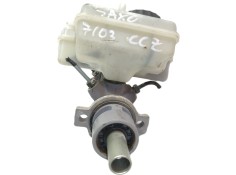 Recambio de bomba freno para citroën saxo 1.1 referencia OEM IAM 9633025580   2