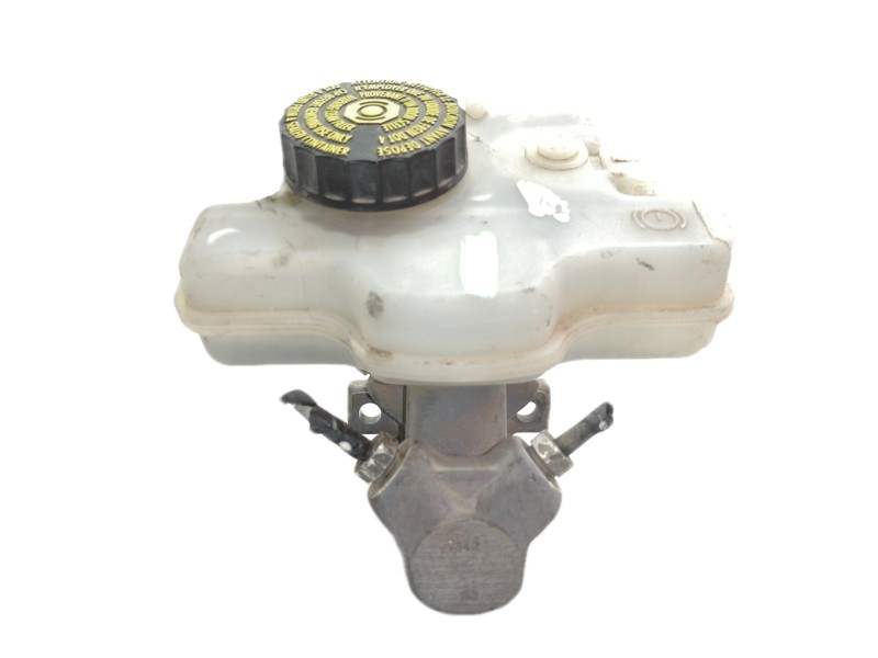 Recambio de bomba freno para citroën saxo 1.1 referencia OEM IAM 9633025580  