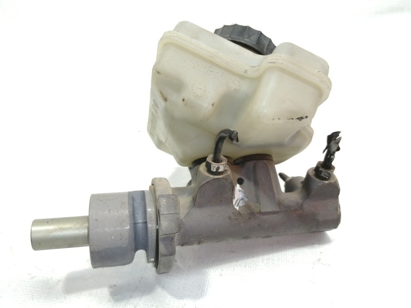 Recambio de bomba freno para citroën saxo 1.1 referencia OEM IAM 9633025580  