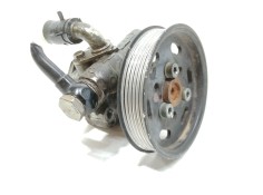 Recambio de bomba direccion para seat leon (1m1) stella referencia OEM IAM 422154  