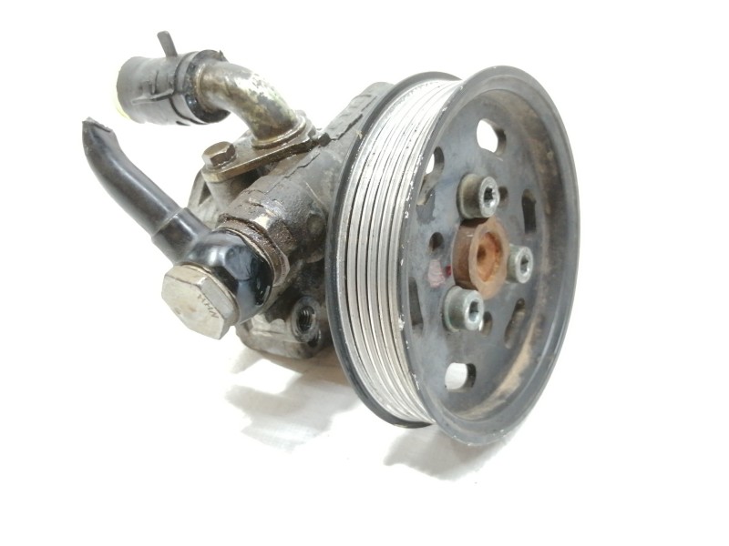 Recambio de bomba direccion para seat leon (1m1) stella referencia OEM IAM 422154  