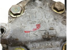 Recambio de bomba direccion para seat leon (1m1) stella referencia OEM IAM 422154   2