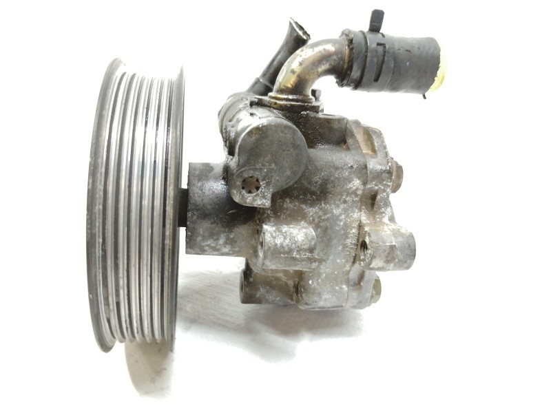 Recambio de bomba direccion para seat leon (1m1) stella referencia OEM IAM 422154  