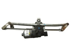 Recambio de motor limpia delantero para volkswagen golf iv berlina (1j1) básico referencia OEM IAM 1J1955113B  0390241502