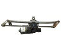 MOTOR LIMPIA DELANTERO 1J1955113B 0390241502