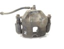 PINZA FRENO DELANTERA DERECHA BC141092 
