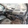 peugeot expert tepee (vf3x_) del año 2009