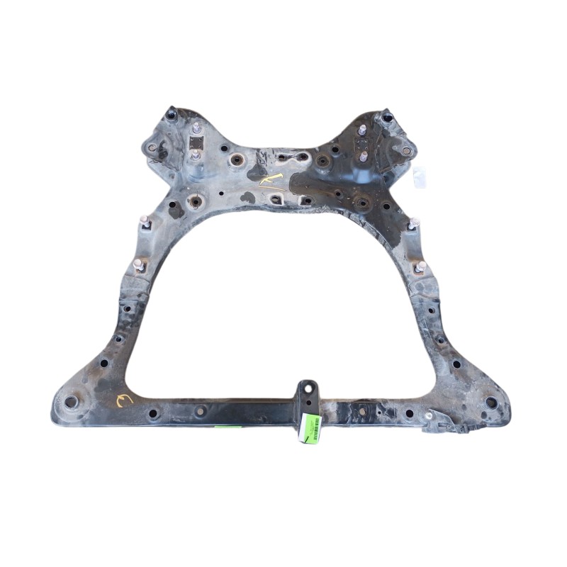 Recambio de puente delantero para lexus nx ii (_a2_, _h2_) 450h+ e-four (aazh26) referencia OEM IAM 5110042051  