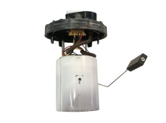 Recambio de aforador para opel crossland x / crossland (p17, p2qo) 1.2 (75) referencia OEM IAM  A2C39210300 