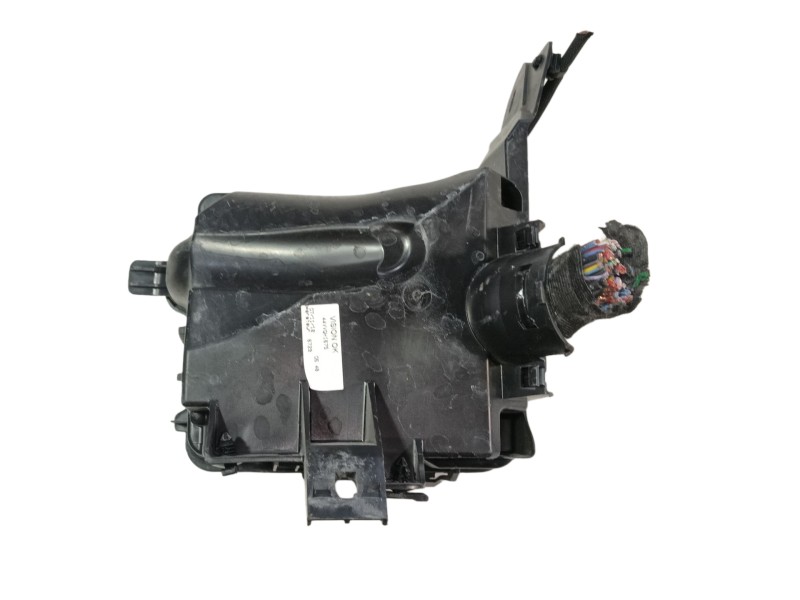 Recambio de caja reles / fusibles para opel crossland x / crossland (p17, p2qo) 1.2 (75) referencia OEM IAM VERE9572 / 168164338