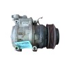 Recambio de compresor aire acondicionado para ssangyong rodius i 2.7 xdi referencia OEM IAM 6652300211 6J2620227 