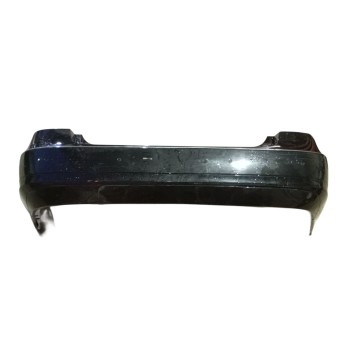 PARAGOLPES TRASERO A2128804640 