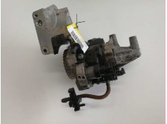 Recambio de bomba inyeccion para renault megane ii berlina 5p confort authentique referencia OEM IAM 8200108225 0445010075 H0374
