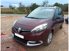renault grand scénic iii (jz0/1_) del año 2015