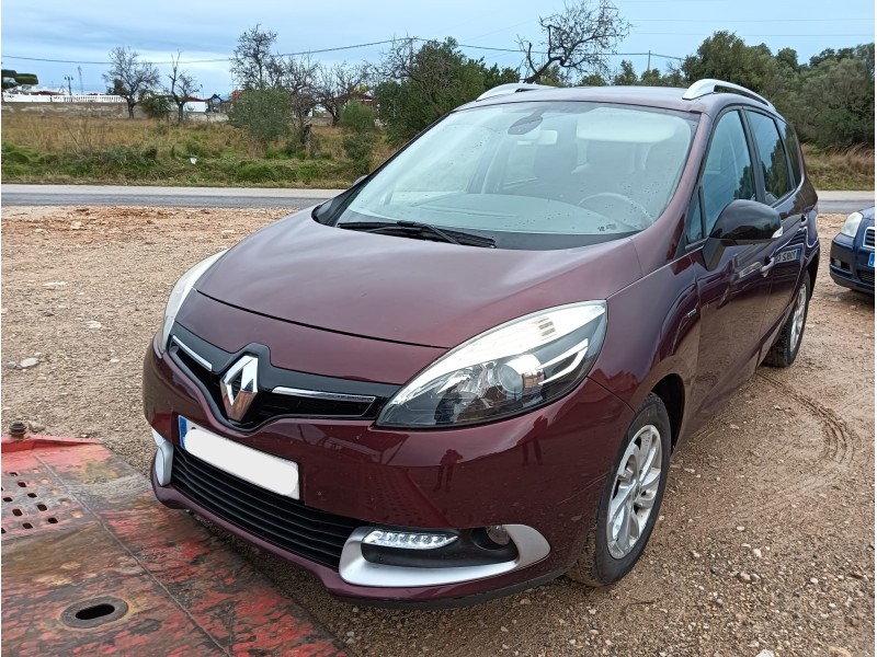 renault grand scénic iii (jz0/1_) del año 2015