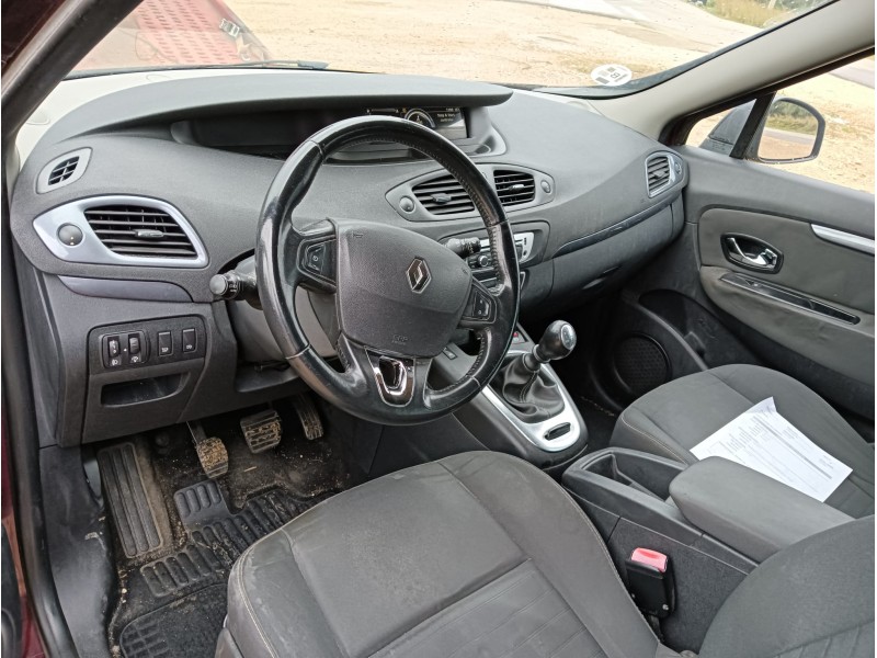 renault grand scénic iii (jz0/1_) del año 2015