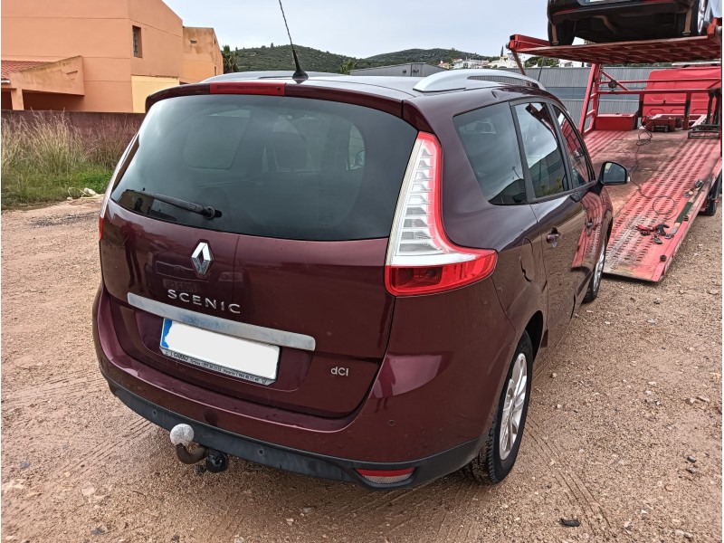 renault grand scénic iii (jz0/1_) del año 2015