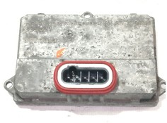 Recambio de centralita faros xenon para bmw x5 (e53) 3.0d referencia OEM IAM 5DV00829000   2