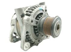Recambio de alternador para chrysler voyager (rg) 2.5 crd executive referencia OEM IAM 04868429AD 4210000083 