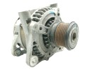 ALTERNADOR 04868429AD 4210000083 