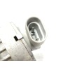 Recambio de faro antiniebla derecho para hyundai coupe (gk) 1.6 fx referencia OEM IAM 9006HB4  