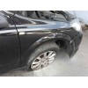Recambio de aleta delantera derecha para opel astra gtc cosmo referencia OEM IAM   