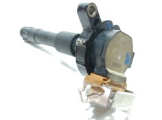 Recambio de bobina encendido para bmw x5 (e53) 4.4i automático referencia OEM IAM 1748017  