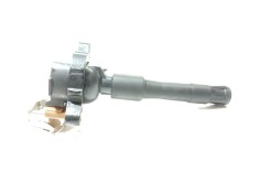 Recambio de bobina encendido para bmw x5 (e53) 4.4i automático referencia OEM IAM 1748017   2