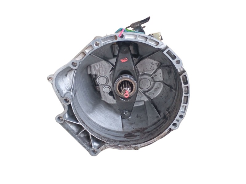 Recambio de caja cambios para bmw 3 compact (e36) 316 i referencia OEM IAM 23007527729 / 23001434405 23900434404 