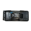 Recambio de mando elevalunas delantero derecho para seat ateca 5fp / fdffax0 khp8pz xperience at referencia OEM IAM 5G0959855LWZ